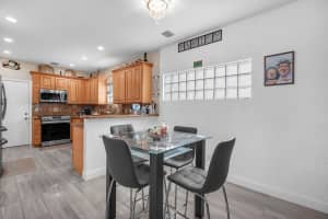 3471 112th Avenue, Coral Springs, FL 33065 - MLS#F10521085