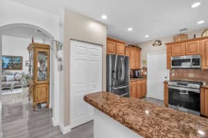 3471 112th Avenue, Coral Springs, FL 33065 - MLS#F10521085