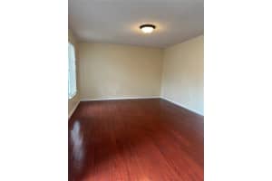 32 Spinning Wheel Ln 32, Tamarac, FL 33319 - MLS#F10521086