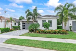 7326 Estero Drive, Lake Worth, FL 33463 - MLS#F10521088