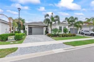 7326 Estero Drive, Lake Worth, FL 33463 - MLS#F10521088