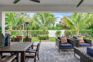 7326 Estero Drive, Lake Worth, FL 33463 - MLS#F10521088