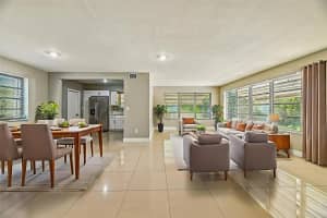 95 NE 128th St, North Miami, FL 33161 Sold 11/17/25