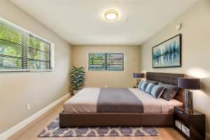 95 NE 128th St, North Miami, FL 33161 - MLS#F10521089