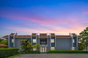 9225 Sw 87th Avenue A7, Miami
