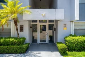 9225 SW 87th Avenue A7, Miami, FL 33176 - MLS#F10521090