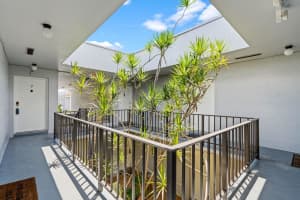 9225 SW 87th Avenue A7, Miami, FL 33176 - MLS#F10521090