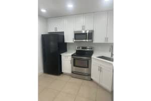 1520 NW 45th St 0, Pompano Beach, FL 33064 - MLS#F10521097