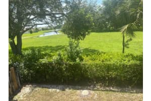 1520 NW 45th St 0, Pompano Beach, FL 33064 - MLS#F10521097