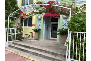 2615 Collins Ave 26, Miami Beach