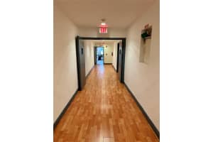 2615 Collins Ave 26, Miami Beach, FL 33140 Sold 09/23/25