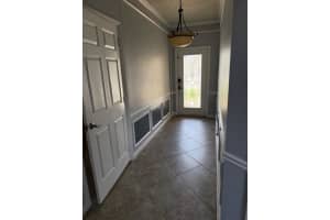5861 N Plum Bay Pkwy, Tamarac, FL 33321 - MLS#F10521100
