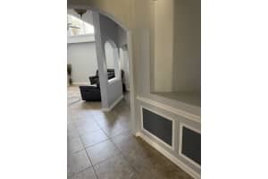 5861 N Plum Bay Pkwy, Tamarac, FL 33321 - MLS#F10521100
