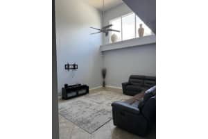 5861 N Plum Bay Pkwy, Tamarac, FL 33321 - MLS#F10521100
