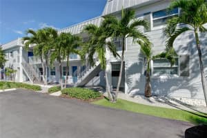 530 S Federal Hwy 6, Fort Lauderdale