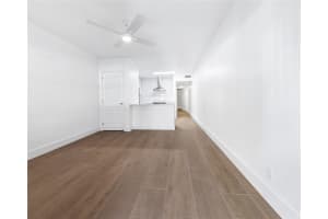 530 S Federal Hwy 6, Fort Lauderdale, FL 33301 - MLS#F10521102