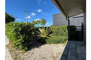 505 N J St 3, Lake Worth Beach, FL 33460 - MLS#F10521103