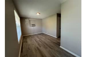 505 N J St 3, Lake Worth Beach, FL 33460 - MLS#F10521103