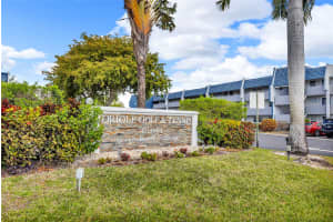 7807 Golf Circle Dr 307, Margate, FL 33063 - MLS#F10521104