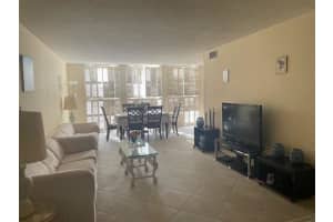 701 Three Islands Blvd 218, Hallandale Beach, FL 33009 - MLS#F10521106