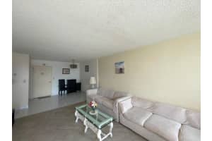 701 Three Islands Blvd 218, Hallandale Beach, FL 33009 - MLS#F10521106