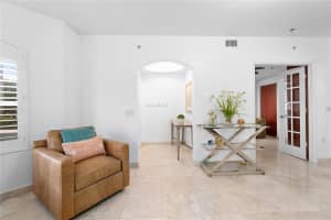 2051 SE 3rd St TH8, Deerfield Beach, FL 33441 - MLS#F10521107