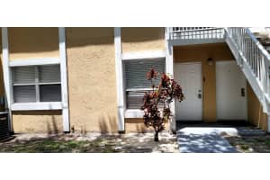 8053 21st Court, Miramar, FL 33025 - MLS#F10521109