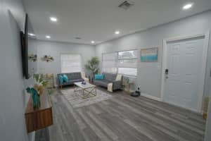 1102 Sunset Rd, West Palm Beach