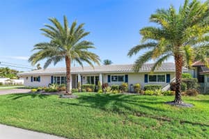 865 NE 5th St, Deerfield Beach, FL 33441 - MLS#F10521112