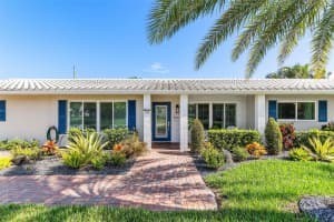 865 5th Street, Deerfield Beach, FL 33441 - MLS#F10521112