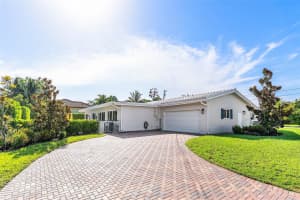 865 NE 5th St, Deerfield Beach, FL 33441 - MLS#F10521112