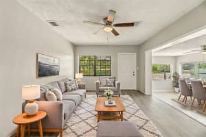 1985 NE 177th St, North Miami Beach, FL 33162 - MLS#F10521113