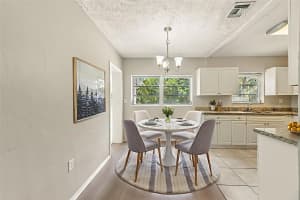 1985 NE 177th St, North Miami Beach, FL 33162 - MLS#F10521113