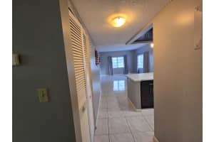 2200 E Hallandale Beach Blvd 101, Hallandale Beach, FL 33009 - MLS#F10521114