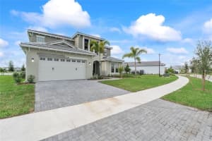 5206 Liberty Ln, Westlake, FL 33470 - MLS#F10521115