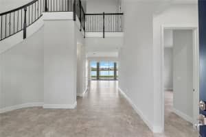 5206 Liberty Ln, Westlake, FL 33470 - MLS#F10521115