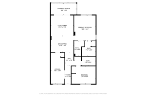 250 Jacaranda Dr 312, Plantation, FL 33324 - MLS#F10521117