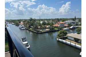 5100 Dupont Blvd 6f, Fort Lauderdale