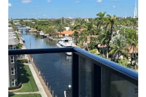 MLS# F10521118, Fort Lauderdale, Florida 33308