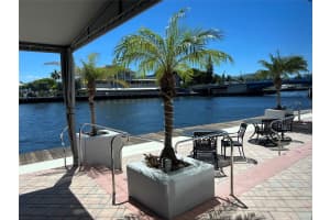 MLS# F10521118, Fort Lauderdale, Florida 33308