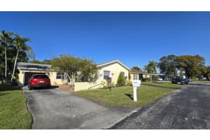 7423 Pine Forest Circle, Lake Worth, Fl 33467, Lake Worth