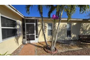 7423 Pine Forest Cir W, Lake Worth, FL 33467 - MLS#F10521119