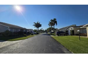 7423 Pine Forest Circle, Lake Worth, FL 33467 - MLS#F10521119