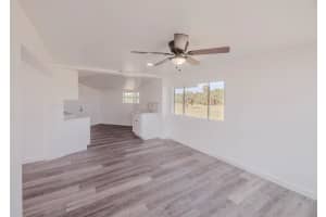 19505 NW 80th Dr, Okeechobee, FL 34972 - MLS#F10521120