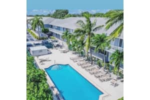 2175 Ne 56th St 214, Fort Lauderdale