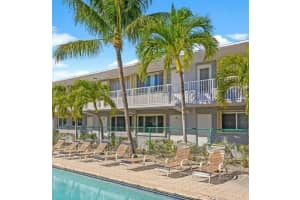 2175 56th Street, Fort Lauderdale, FL 33308 - MLS#F10521121