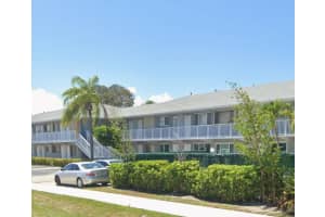 2175 NE 56th St 214, Fort Lauderdale, FL 33308 - MLS#F10521121