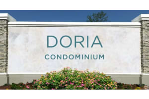 2175 56th Street, Fort Lauderdale, FL 33308 - MLS#F10521121