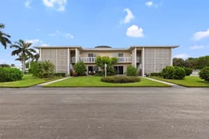 90 South Blvd 2c, Boynton Beach