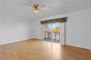 90 South Blvd 2C, Boynton Beach, FL 33435 - MLS#F10521125